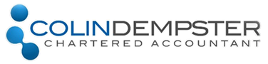 Colin Dempster Chartered Accountants