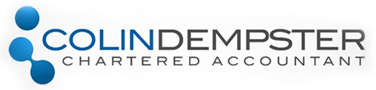 Colin Dempster Chartered Accountants